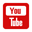 Perfil de Youtube de la bct xarxa (obre una finestra nova)