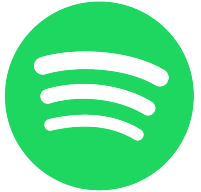 Spotify de la bctxarxa Spotify de la bctxarxa