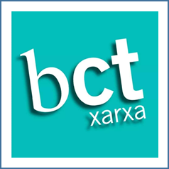 bct xarxa